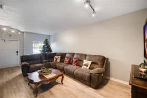 2238 SE 26th Ln #2238, Homestead, FL 33035, Sold 02/28/24