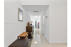 888 Biscayne Blvd APT 4209, Miami, FL 33132, Sold 02/13/24
