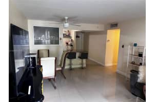 15201 NE 6th Ave APT C201, Miami, FL 33162, Sold 06/17/24