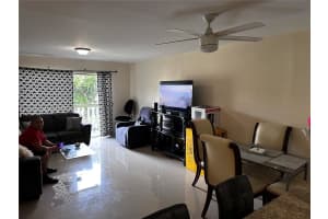 15201 NE 6th Ave APT C201, Miami, FL 33162, Sold 06/17/24
