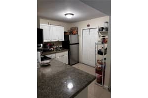 15201 NE 6th Ave APT C201, Miami, FL 33162, Sold 06/17/24