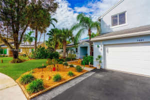 7251 SW 39th Ct, Davie, FL 33314, Sold 03/21/24