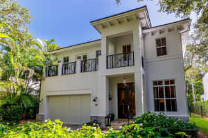 7221 SW 47th Ct, Miami, FL 33143, Sold 01/12/24