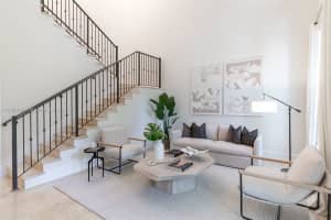 7221 SW 47th Ct, Miami, FL 33143, Sold 01/12/24