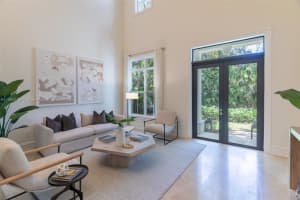 7221 SW 47th Ct, Miami, FL 33143, Sold 01/12/24