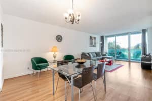 4001 S Ocean Dr #4g, Hollywood, FL 33019, Sold 02/07/24