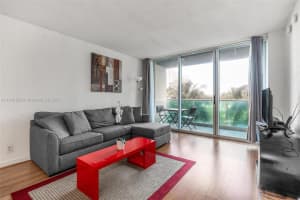 4001 S Ocean Dr #4g, Hollywood, FL 33019, Sold 02/07/24
