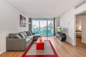 4001 S Ocean Dr #4g, Hollywood, FL 33019, Sold 02/07/24