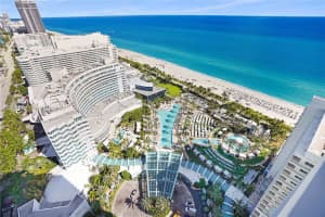 4401 Collins Ave, Miami Beach, FL 33140, Sold 05/28/24