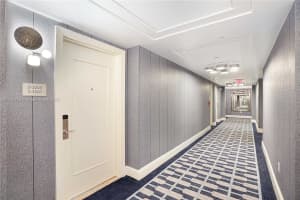 4401 Collins Ave, Miami Beach, FL 33140, Sold 05/28/24