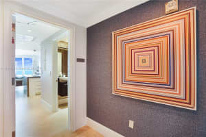 4401 Collins Ave, Miami Beach, FL 33140, Sold 05/28/24