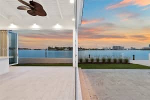 205 N Hibiscus Dr, Miami Beach, FL 33139, Sold 05/13/24
