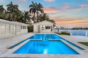 205 N Hibiscus Dr, Miami Beach, FL 33139, Sold 05/13/24