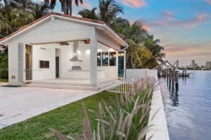205 N Hibiscus Dr, Miami Beach, FL 33139, Sold 05/13/24