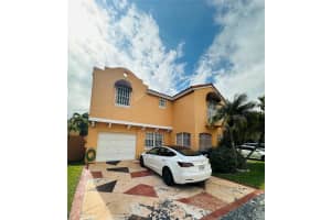 41 NW 85th Ct, Miami, FL 33126, Sold 05/06/24