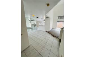 41 NW 85th Ct, Miami, FL 33126, Sold 05/06/24