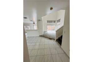 41 NW 85th Ct, Miami, FL 33126, Sold 05/06/24