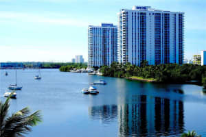 2910 Point E Dr APT M510, Aventura, FL 33160, Sold 05/01/24