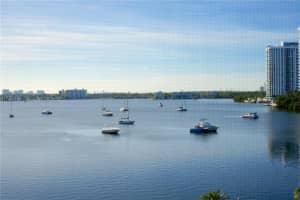 2910 Point E Dr APT M510, Aventura, FL 33160, Sold 05/01/24