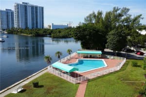 2910 Point E Dr APT M510, Aventura, FL 33160, Sold 05/01/24
