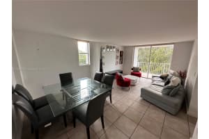 650 NE 64th St APT G308, Miami, FL 33138, Sold 01/24/24