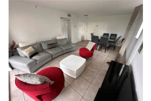 650 NE 64th St APT G308, Miami, FL 33138, Sold 01/24/24