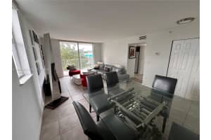 650 NE 64th St APT G308, Miami, FL 33138, Sold 01/24/24