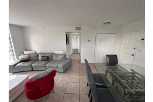 650 NE 64th St APT G308, Miami, FL 33138, Sold 01/24/24
