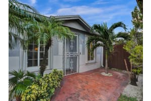 19854 NW 64th Pl, Hialeah, FL 33015, Sold 02/01/24