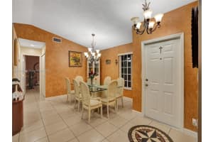 19854 NW 64th Pl, Hialeah, FL 33015, Sold 02/01/24