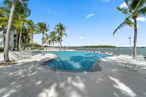 680 NE 64th St APT A506, Miami, FL 33138, Sold 04/22/24