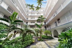680 NE 64th St APT A506, Miami, FL 33138, Sold 04/22/24