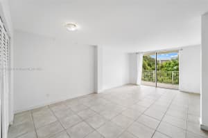 680 NE 64th St APT A506, Miami, FL 33138, Sold 04/22/24