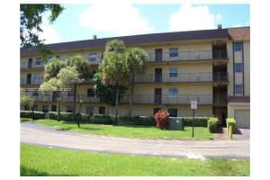 3141 NW 47th Terrace APT 129, Lauderdale Lakes, FL 33319, Sold 01/31/24