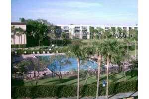 3141 NW 47th Terrace APT 129, Lauderdale Lakes, FL 33319, Sold 01/31/24