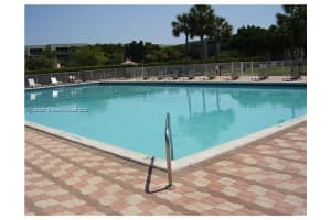 3141 NW 47th Terrace APT 129, Lauderdale Lakes, FL 33319, Sold 01/31/24