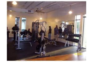 3141 NW 47th Terrace APT 129, Lauderdale Lakes, FL 33319, Sold 01/31/24