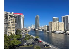 111 Golden Isles Dr APT E9, Hallandale Beach, FL 33009, Sold 03/01/24