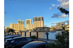 111 Golden Isles Dr APT E9, Hallandale Beach, FL 33009, Sold 03/01/24