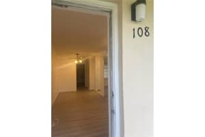 900 Atlantic Shores Blvd 108, Hallandale Beach