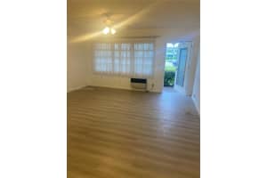 900 Atlantic Shores Blvd APT 108, Hallandale Beach, FL 33009, - MLS#A11493251