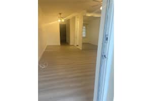 900 Atlantic Shores Blvd APT 108, Hallandale Beach, FL 33009, - MLS#A11493251