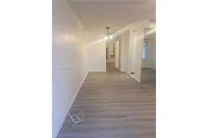 900 Atlantic Shores Blvd APT 108, Hallandale Beach, FL 33009, - MLS#A11493251
