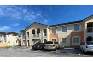 2900 SE 17th Ave UNIT 200, Homestead, FL 33035, Sold 02/05/24