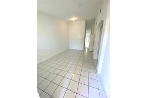 2900 SE 17th Ave UNIT 200, Homestead, FL 33035, Sold 02/05/24