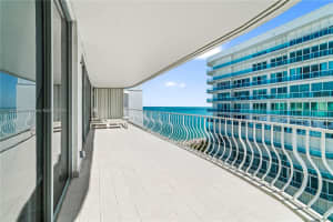 10155 Collins Ave, Bal Harbour, FL 33154, Sold 05/16/24