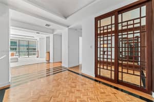 10155 Collins Ave, Bal Harbour, FL 33154, Sold 05/16/24