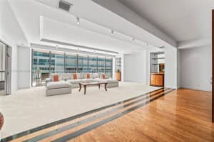 10155 Collins Ave, Bal Harbour, FL 33154, Sold 05/16/24