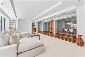 10155 Collins Ave, Bal Harbour, FL 33154, Sold 05/16/24