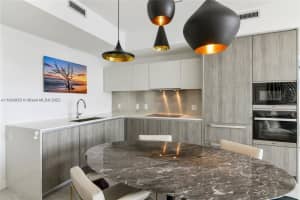 2900 NE 7th Ave Unit 3703, Miami, FL 33137, Sold 09/13/24